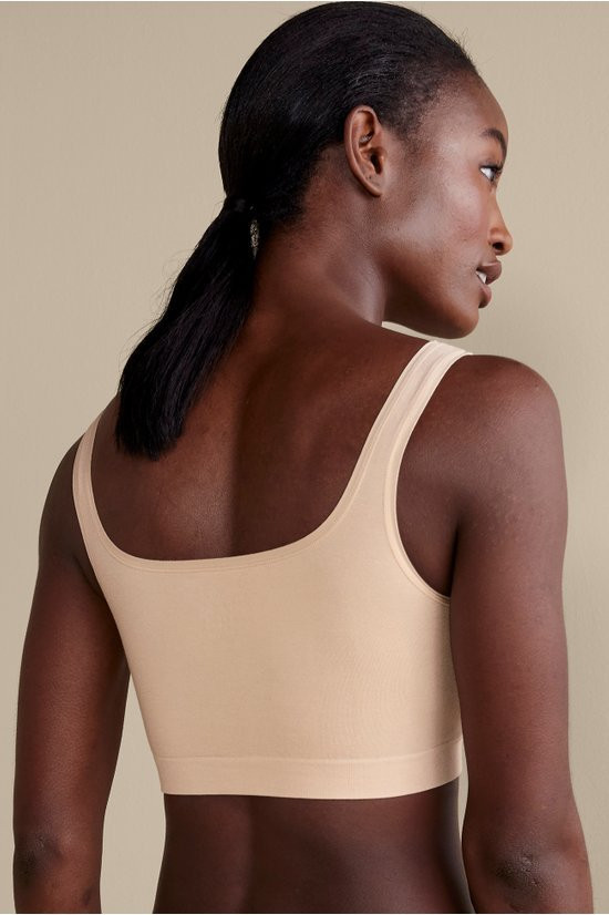 Yummie Tanya Bralette - thumbnail 5