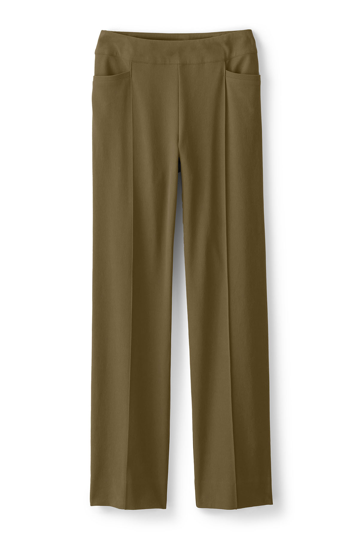 Superla Trouser - thumbnail 9