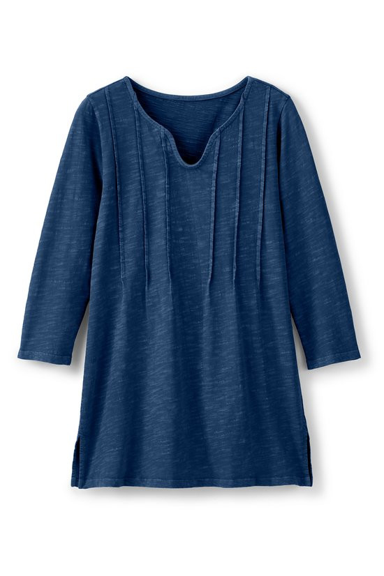 Lorena Tunic - thumbnail 8