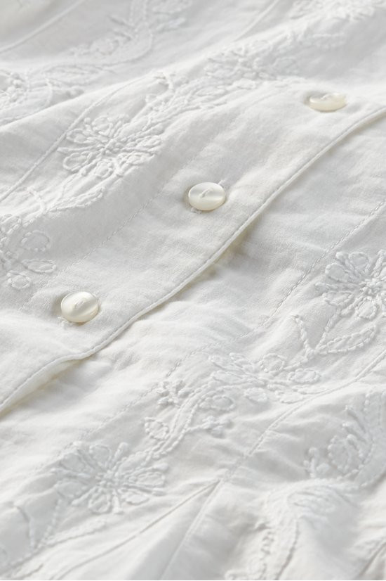 Josephine Shirt - thumbnail 6