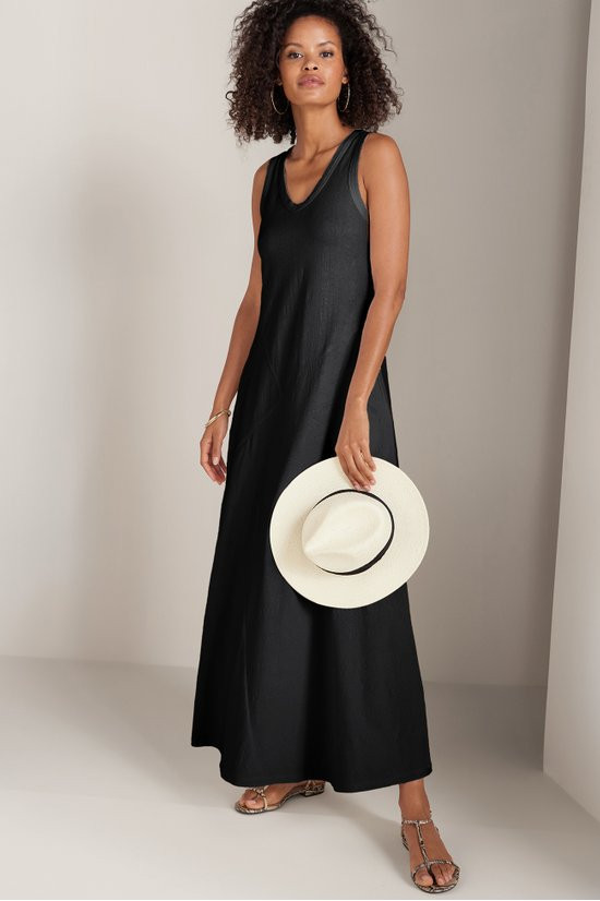 Bailey Dress - thumbnail 5