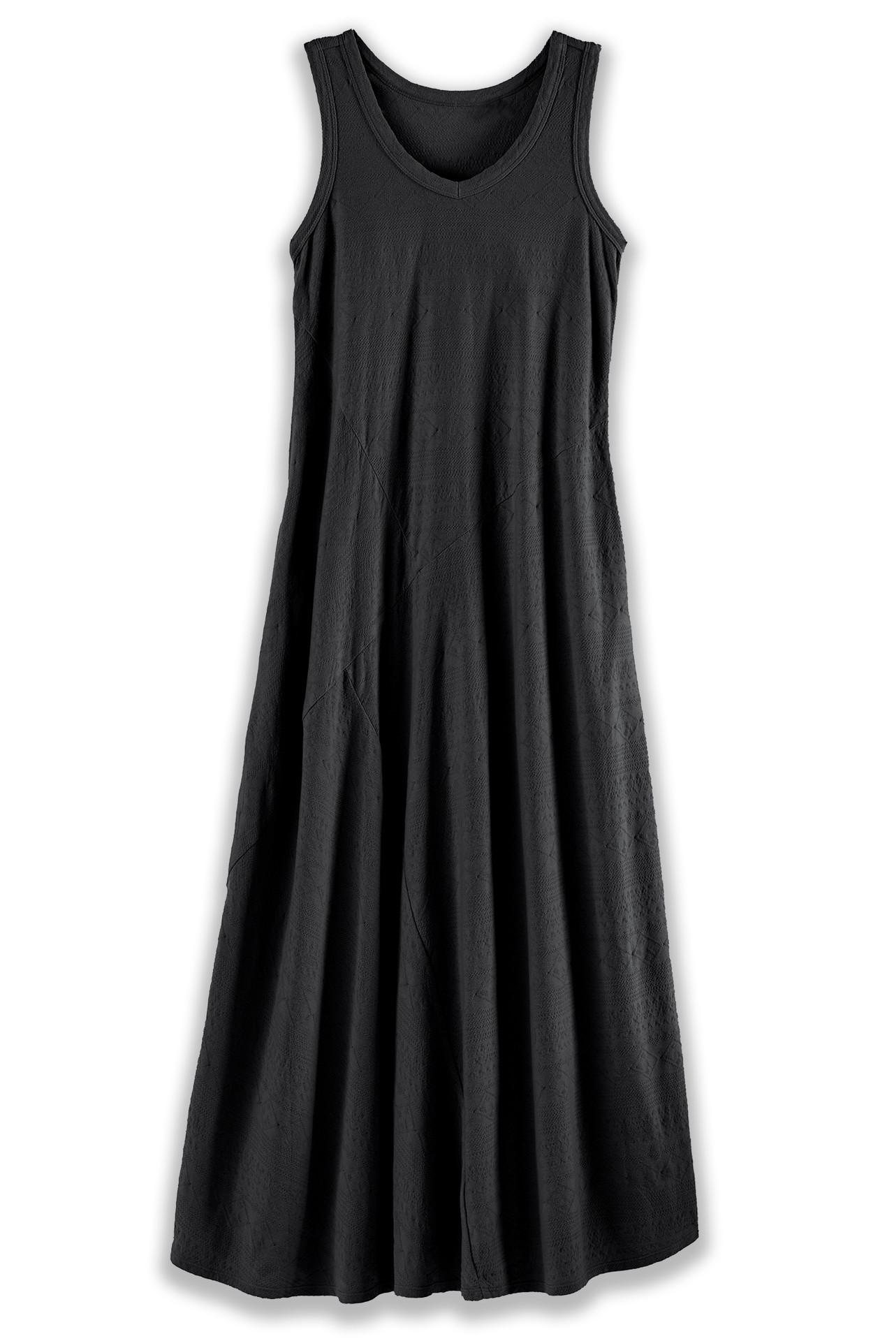 Bailey Dress