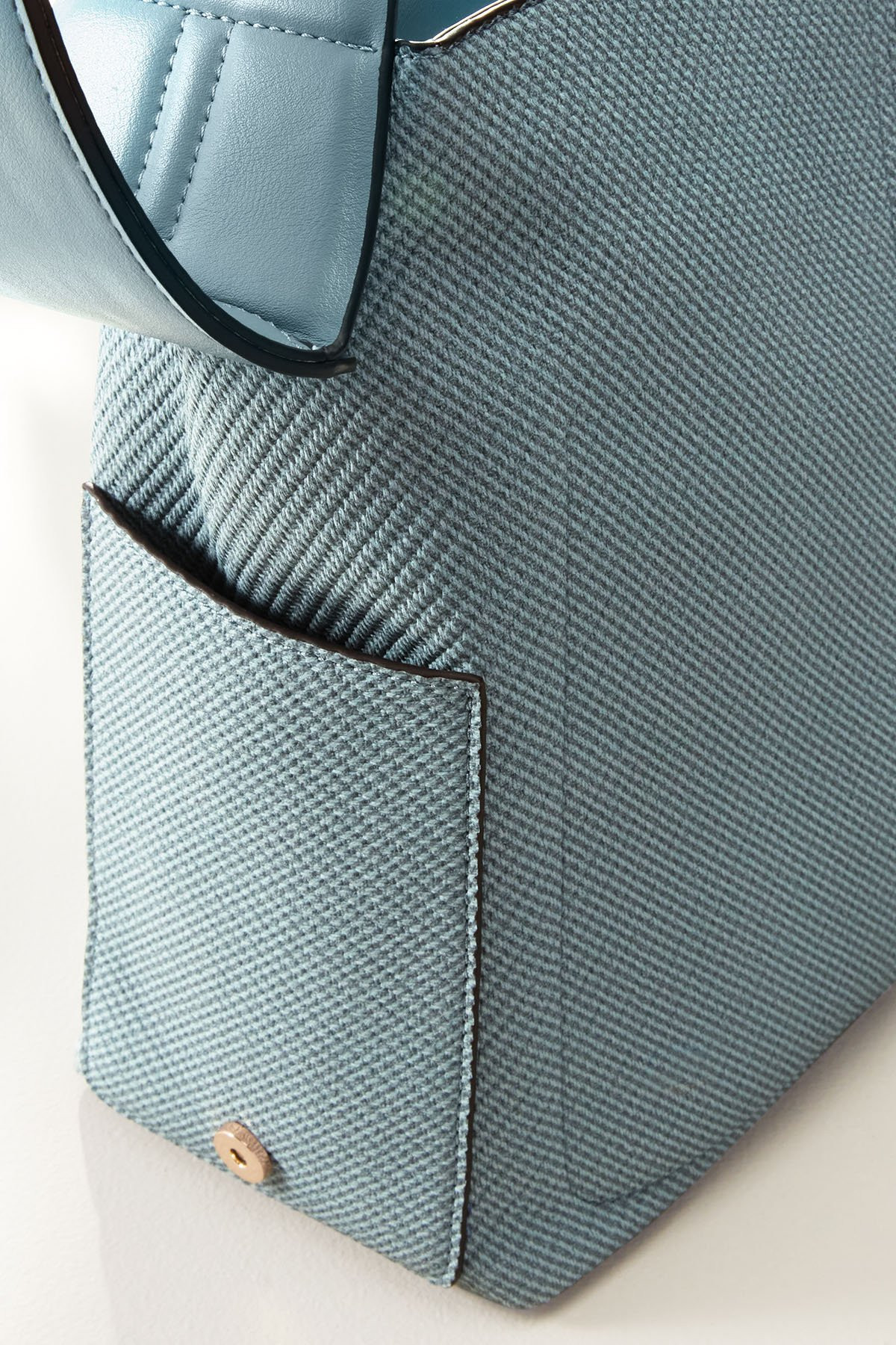 Dolce Vita Annalise Handbag - thumbnail 4