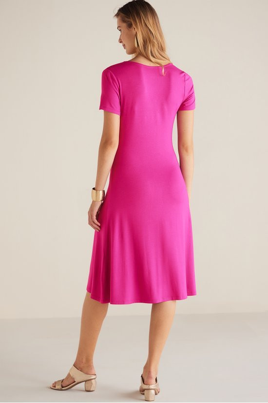 Giselle Dress - image 4