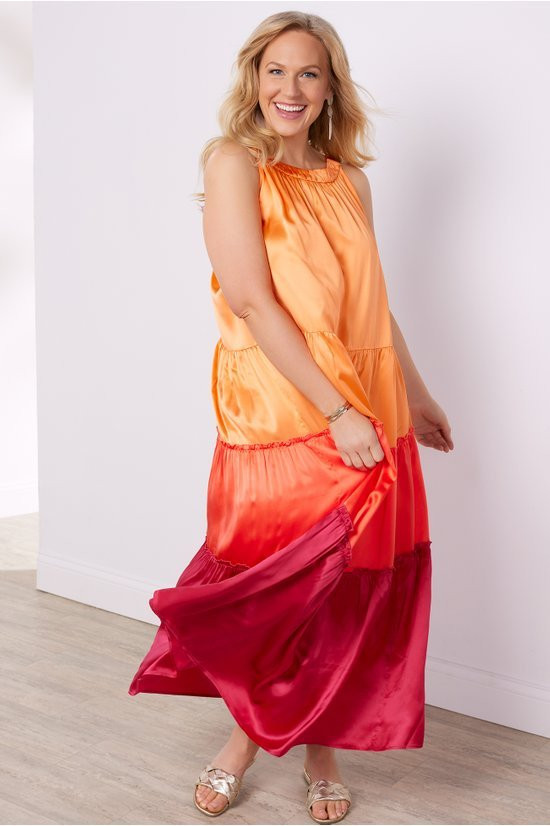 Cece Dress - image 5