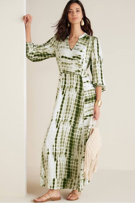 Melody Dress - image 3