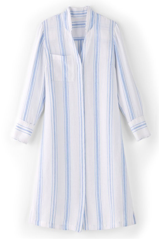 Adalia Dress - image 2