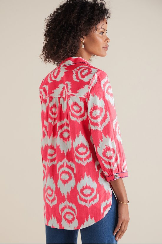 Maya Shirt - image 5