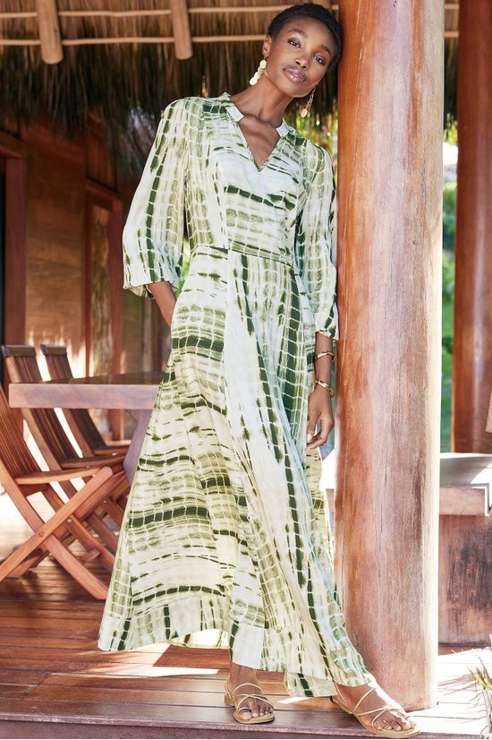 Melody Dress - image 5