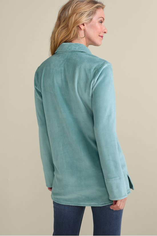 The Old Softy Shirt - image 5