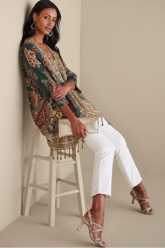 Eve Topper - image 4