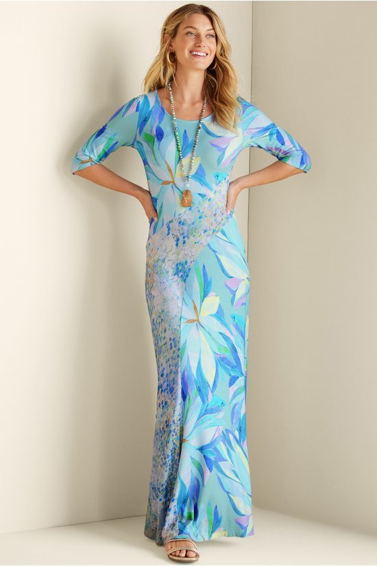 Stella Dress - image 3
