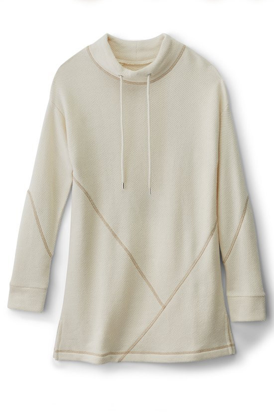 Danika Top - image 2