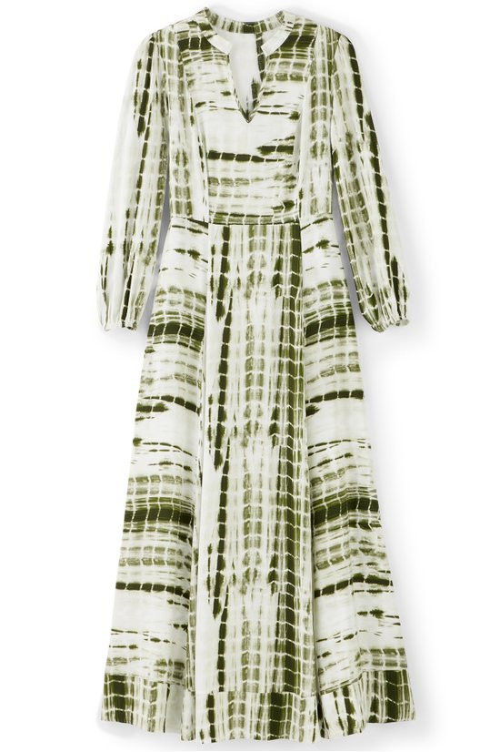 Melody Dress - image 2