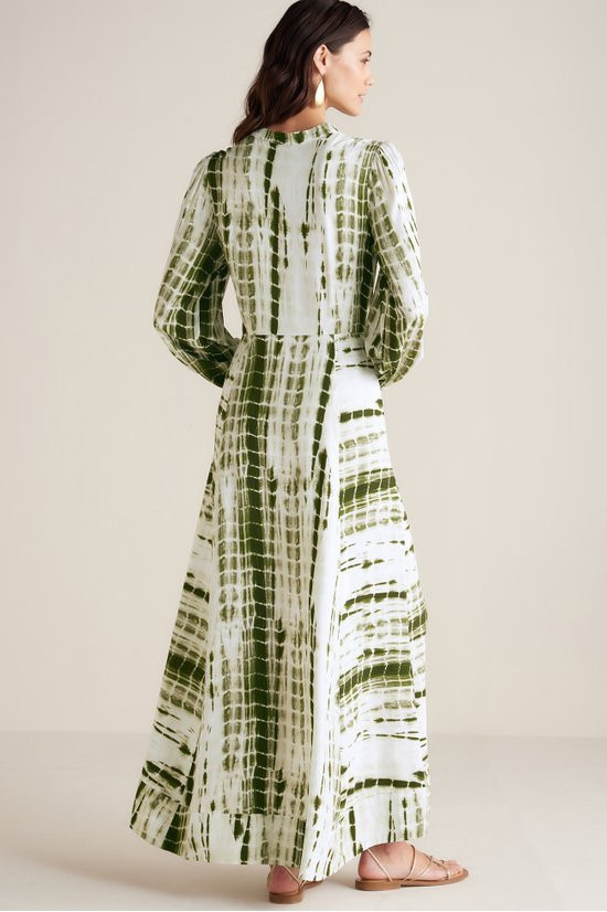 Melody Dress - image 4