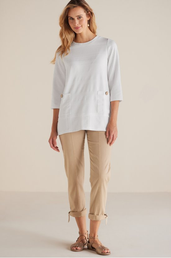 Kelly Tunic - image 3