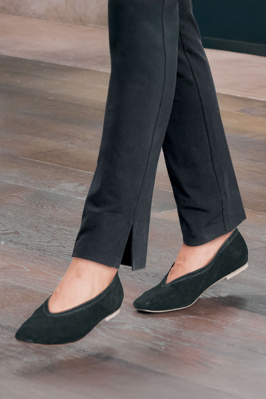 Kelsi Dagger Freya Flats - image 3