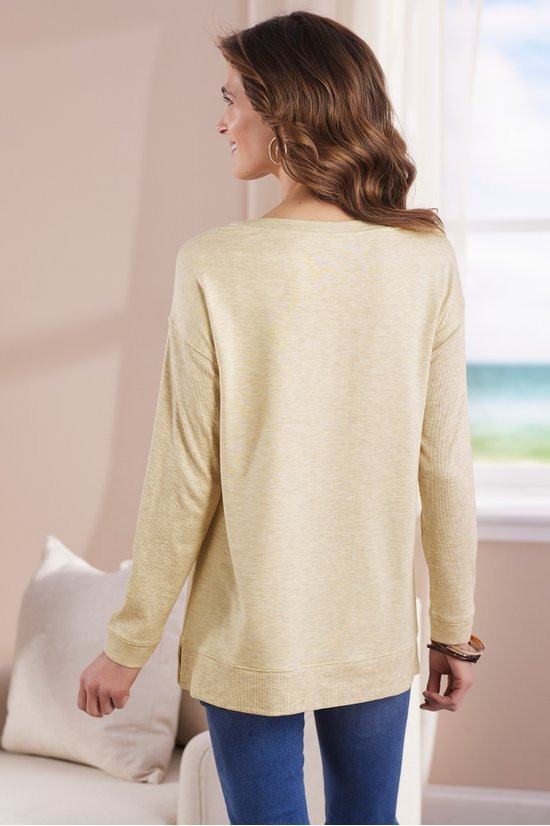 Casita Tunic - image 3