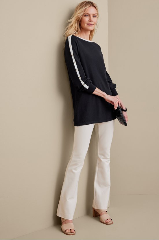 Ashley Sweater - image 4