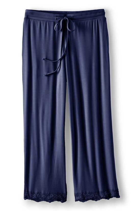Evania Bamboo Sleep Pants - image 4