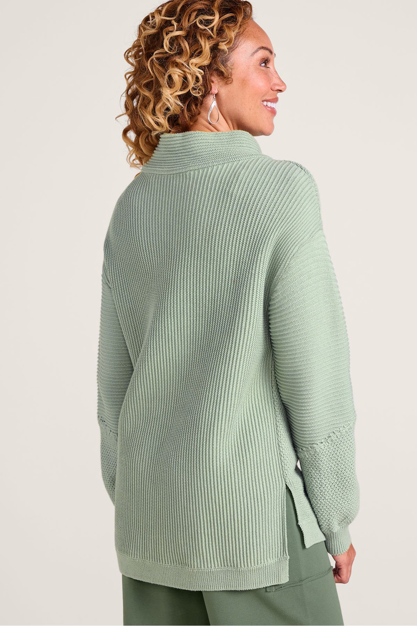 Comfy Place Pullover - image 5