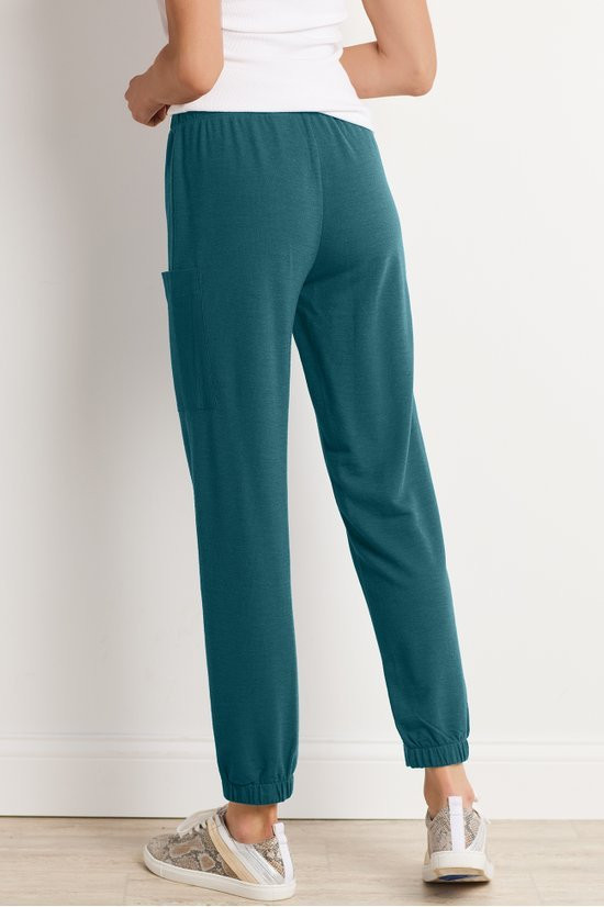 Lanai Lounge Pants - image 5