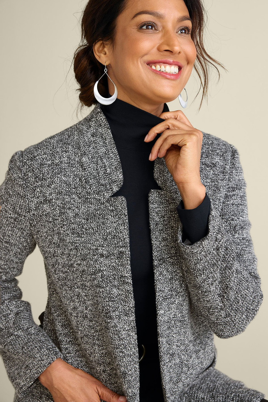 St. James Jacket - image 5