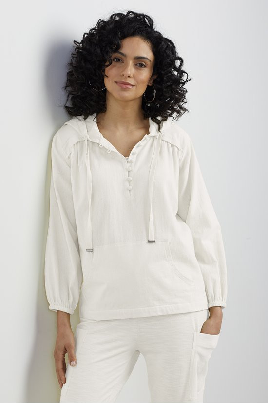 Lanai Hoodie - image 3