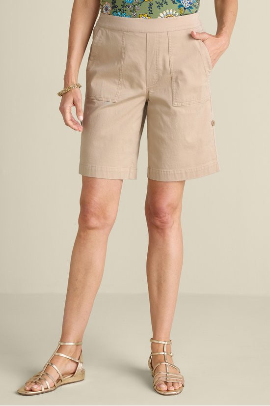 Barbados Shorts - image 2