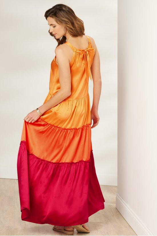 Cece Dress - image 3