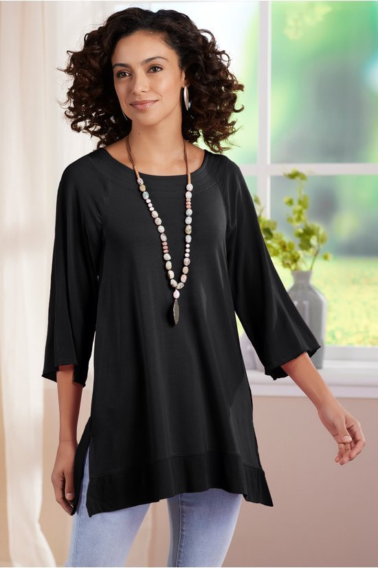 Catamaran Tunic - image 5
