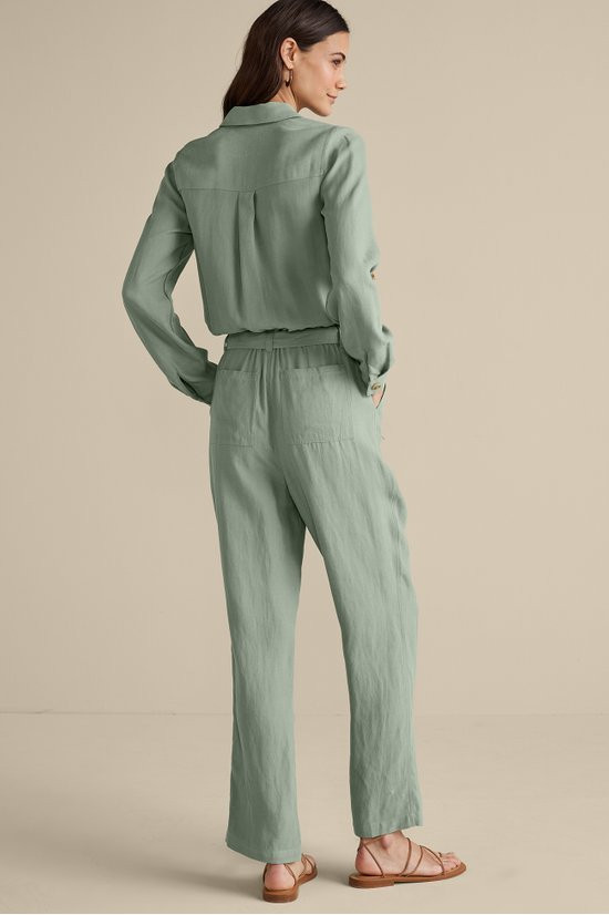 Kerry Jumpsuit - image 2
