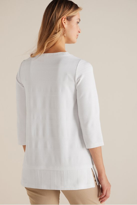 Kelly Tunic - image 4