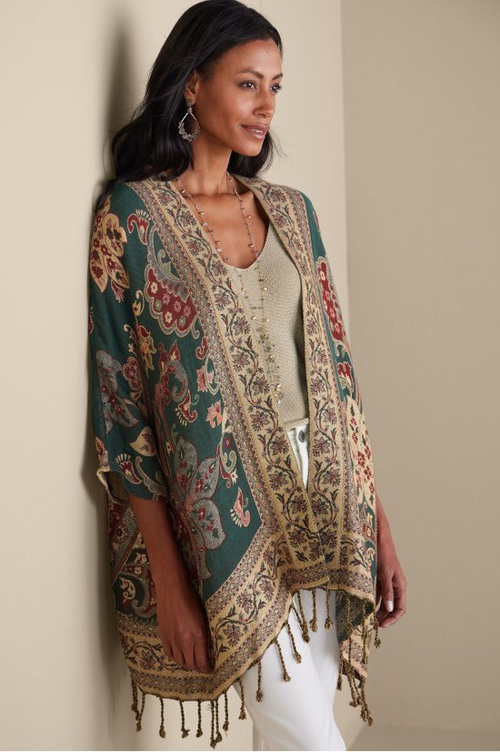 Eve Topper - image 3