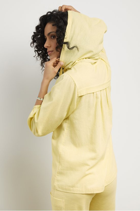 Lanai Hoodie - image 5