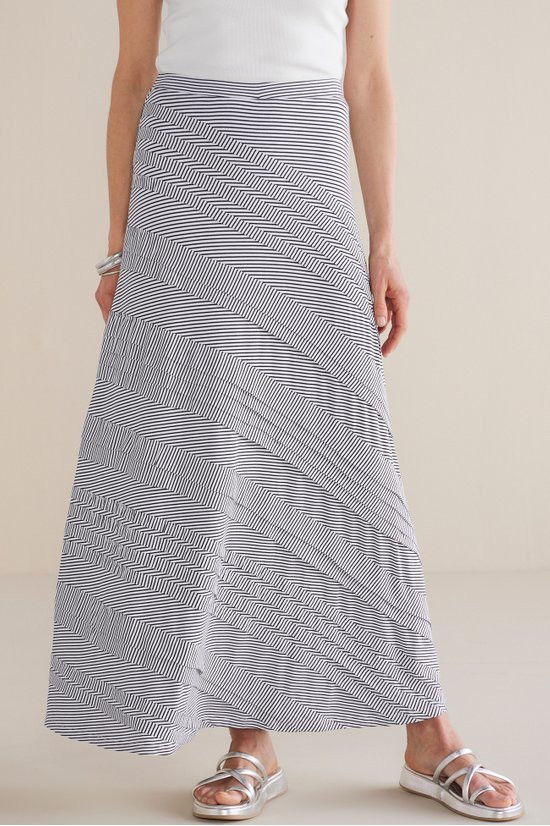 Rosemary Skirt - image 3