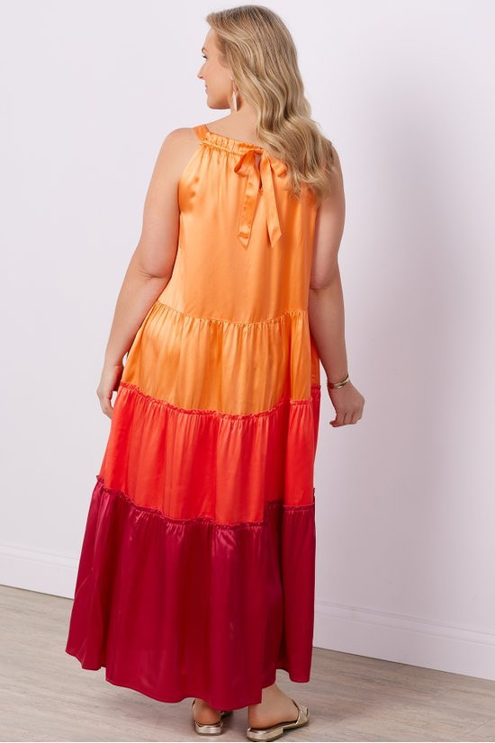 Cece Dress - image 4
