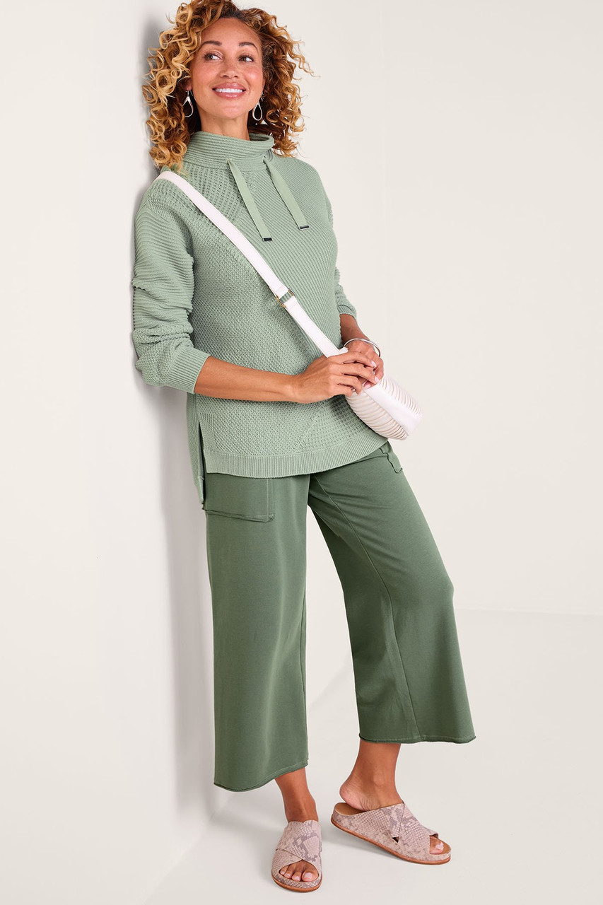 Comfy Place Pullover - image 4