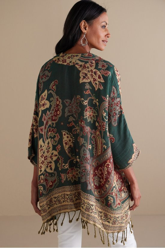 Eve Topper - image 5