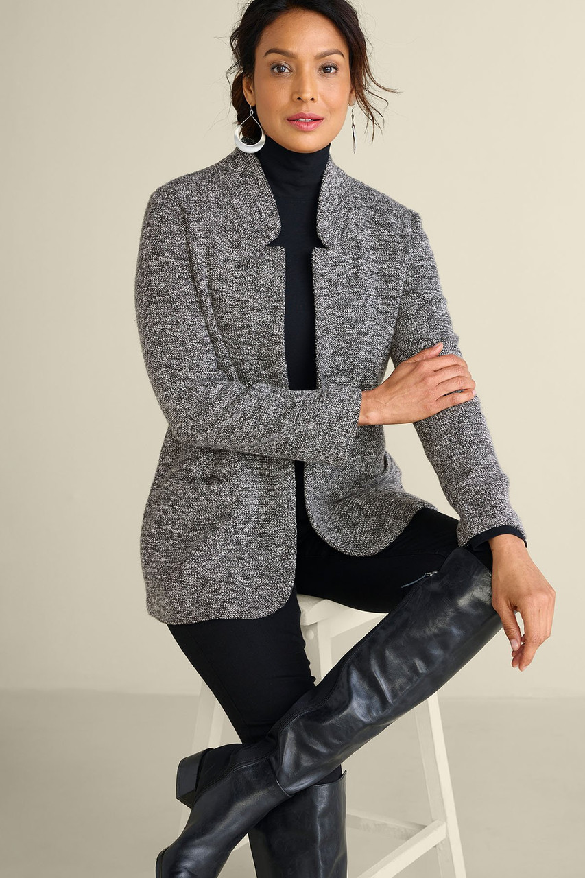 St. James Jacket - image 4