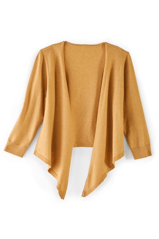Catriona Cardigan - image 5