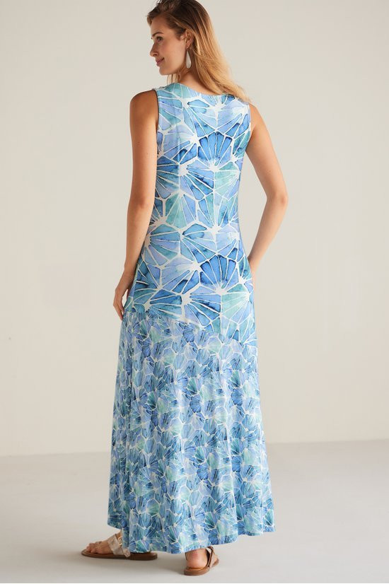 Castel Dress - image 5