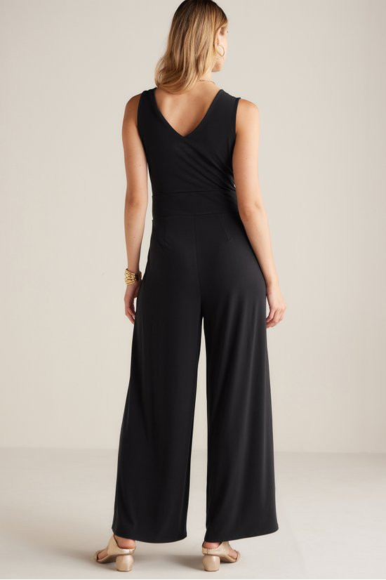 Penelope Jumpsuit - image 5
