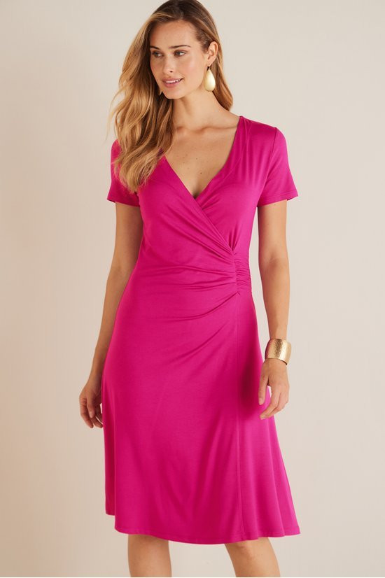 Giselle Dress - image 3