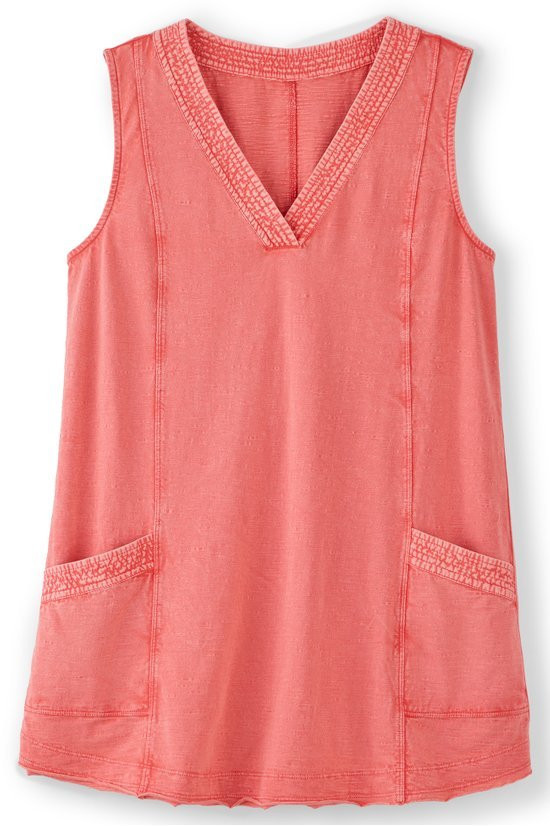 Jacinta Tunic - image 2