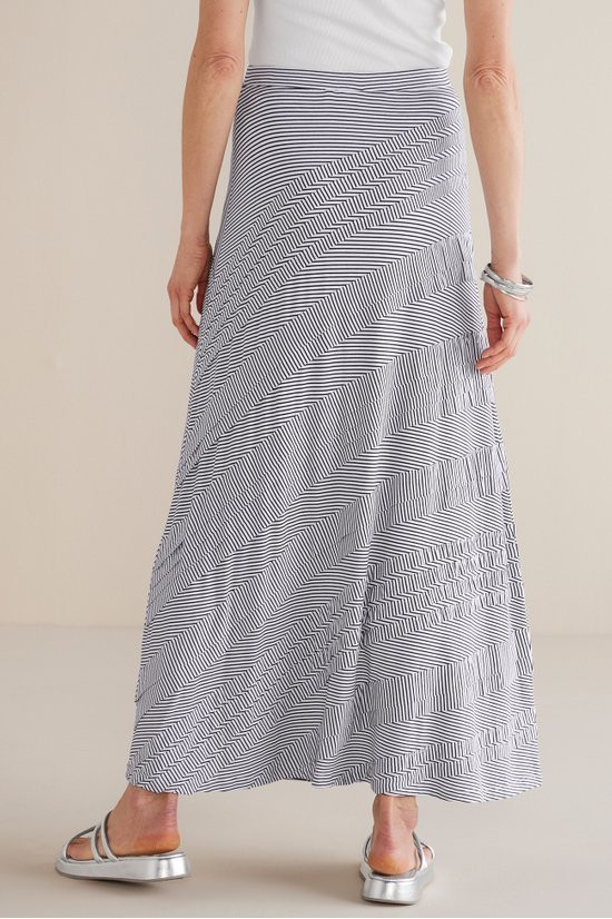 Rosemary Skirt - image 4