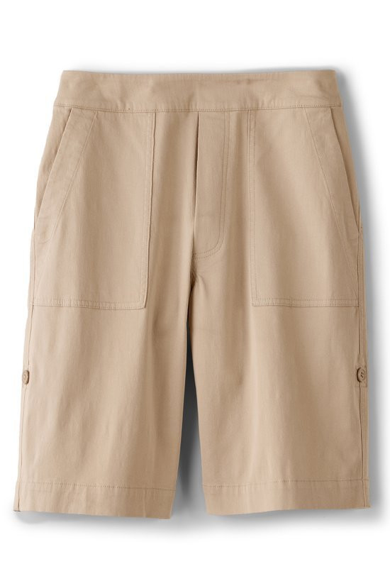 Barbados Shorts - image 3