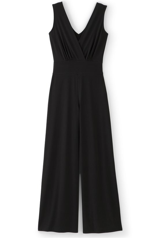Penelope Jumpsuit - image 3