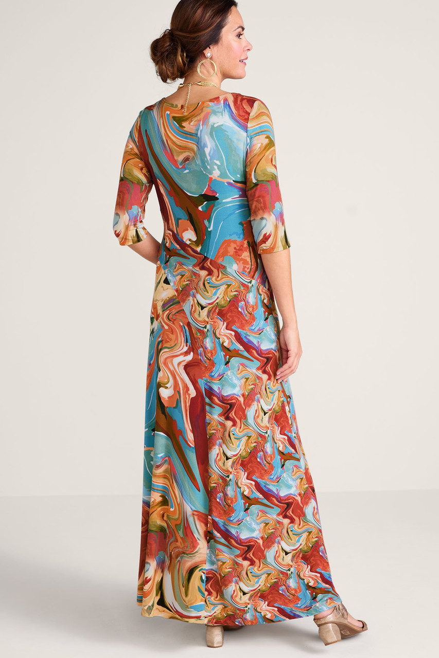 brigitte embroidered midi dress Ulla Johnson Brigitte Dress in Pristine