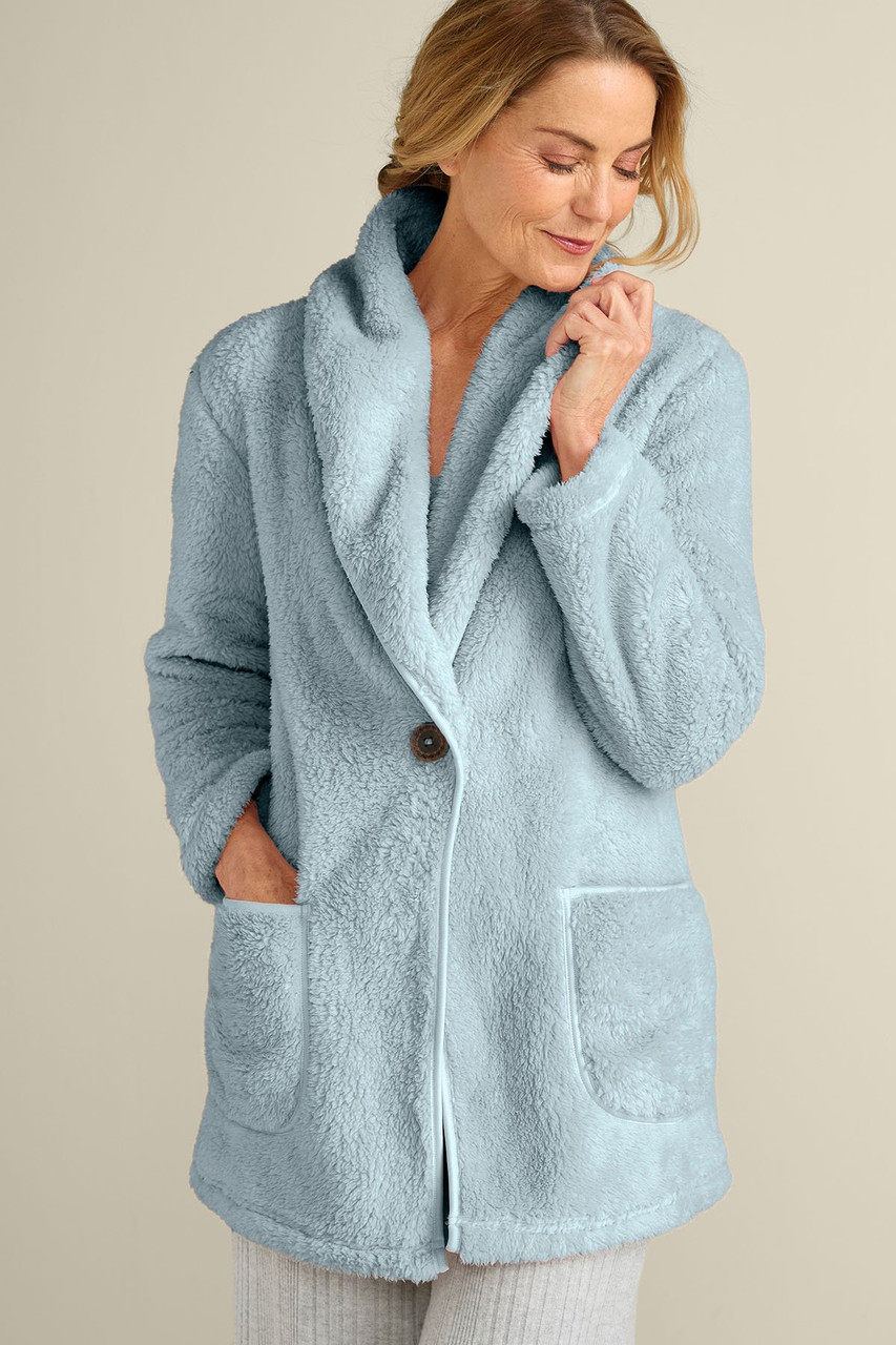 Most Wonderful Cardi
